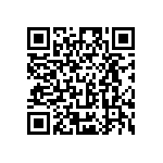 IRJ09AB-300X200X0-13 QRCode