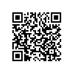 IRJ09AB-300X200X0-4 QRCode