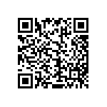 IRJ17-100ND300X200 QRCode