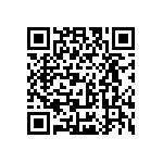 IRJ17AB-300X200X0-4 QRCode