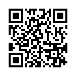 IRKC91-06A QRCode