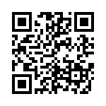 IRKC91-10A QRCode