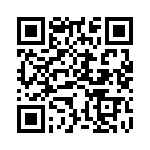 IRKD166-04 QRCode