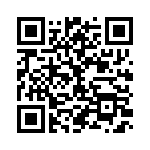 IRKD166-08 QRCode