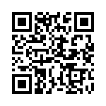 IRKD196-12 QRCode