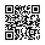 IRKD196-16 QRCode