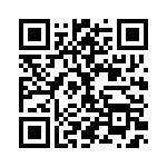 IRKD236-08 QRCode