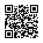 IRKD56-12A QRCode