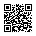 IRKD56-14A QRCode