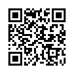 IRKD71-10A QRCode