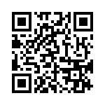 IRKD71-12A QRCode