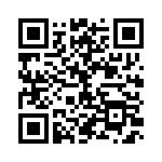 IRKD91-06A QRCode