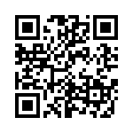 IRKD91-16A QRCode