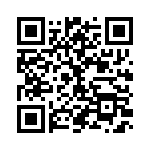 IRKE196-08 QRCode