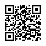 IRKE236-04 QRCode