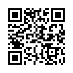 IRKE236-12 QRCode