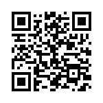 IRKE56-14A QRCode