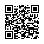 IRKE56-16A QRCode