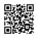 IRKE71-04A QRCode