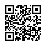 IRKE91-06A QRCode