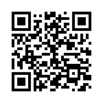 IRKE91-10A QRCode