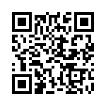 IRKH105-04A QRCode