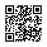 IRKH162-08 QRCode