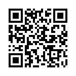IRKH162-12 QRCode
