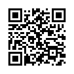 IRKH162-14 QRCode