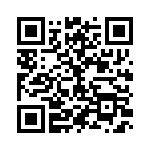 IRKH27-12A QRCode