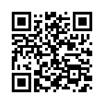 IRKH41-10A QRCode