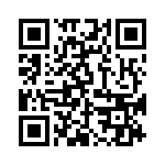 IRKH56-04A QRCode