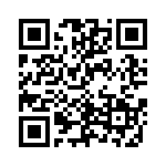 IRKH57-04A QRCode