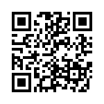 IRKH57-10A QRCode