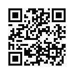 IRKH57-16A QRCode