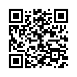 IRKH71-06A QRCode