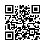 IRKH72-10A QRCode