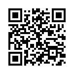IRKH91-12A QRCode