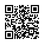 IRKH92-10A QRCode