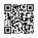 IRKJ166-16 QRCode