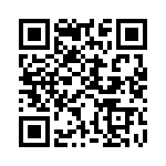 IRKJ56-04A QRCode
