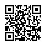 IRKJ56-06A QRCode