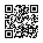 IRKJ56-08A QRCode