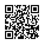 IRKJ56-10A QRCode