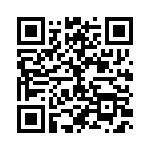 IRKJ56-16A QRCode