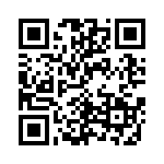 IRKJ91-08A QRCode