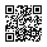 IRKJ91-16A QRCode