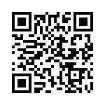 IRKL105-04A QRCode