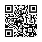 IRKL105-10A QRCode