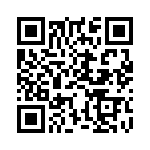 IRKL105-16A QRCode